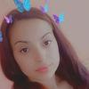 Profile Picture of Kassandraa2002 (@@kassandraabel) on Tiktok