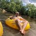 Profile Picture of Eric Bertucci (@eric.bertucci.9) on Facebook