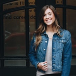 Profile Picture of Kendall Thomas (@kendalllg2) on Flickr
