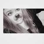 Profile Picture of Lucy Robb (@lucyrobb) on Instagram