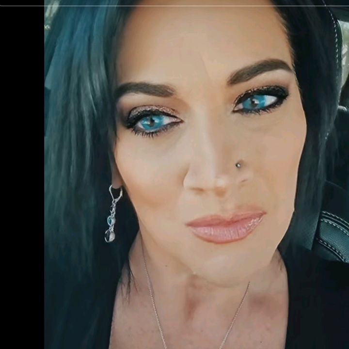Profile Picture of Jodi (@sicilian_sass72) on Tiktok
