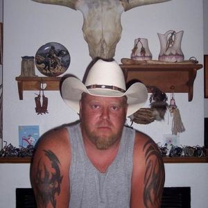 Profile Picture of Jason Bowser (@jabowser) on Myspace