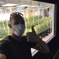 Profile Picture of Joshua Stone Cutter (@joshua-stone-cutter-1) on Quora