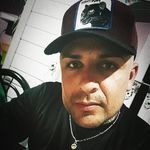 Profile Picture of Cotto Rivadeneira (@sandez_marcelo) on Instagram