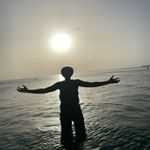 Profile Picture of Darryl Hunter (@sylver2188) on Instagram