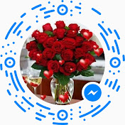 Profile Picture of Doris Fields (@dorisfields2401) on Youtube