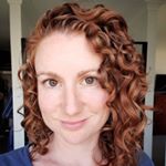 Profile Picture of Hannah (@gingerlocks_hannah) on Instagram