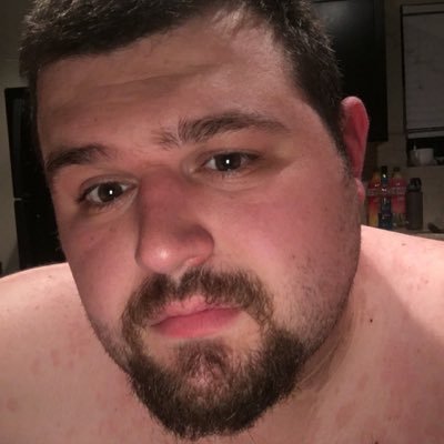 Profile Picture of John Lummis (@JohnnyLum70) on Twitter