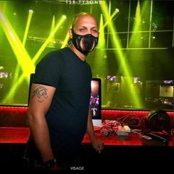 Profile Picture of Kevin Lockett (@KevinLo27850789) on Twitter