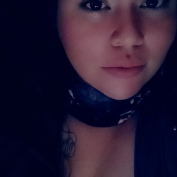 Profile Picture of Donna Moreno (@donnamoreno96) on Poshmark