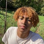 Profile Picture of Marcel Montgomery (@mcm4088) on Instagram