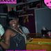 Profile Picture of Ericka Labranch (@ericka.labranch) on Facebook