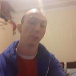 Profile Picture of James liddell (@liddell399) on Instagram