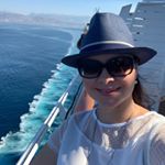 Profile Picture of Richmeier (@richmeier1828) on Instagram