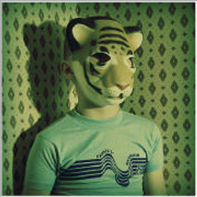 Profile Picture of Dennis Guo (@DennisGuo) on Twitter