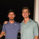 Profile Picture of Bo Rodemaker (@rodemaker23) on Instagram