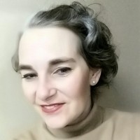 Profile Picture of Laurie Mckay (@laurie-mckay) on Quora