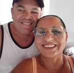Profile Picture of Gilmar Lima (@Gilmar-Lima) on Facebook