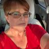 Profile Picture of Jeri Hughes (@jerihughes) on Tiktok