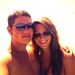 Profile Picture of Kendall Coburn (@kendalllcoburn) on Pinterest