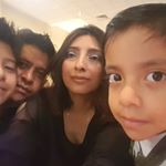 Profile Picture of Nancy Cisneros (@nancy.cisneros.7370) on Instagram