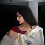 Profile Picture of Lily Chatterjee (@theartzone5) on Instagram