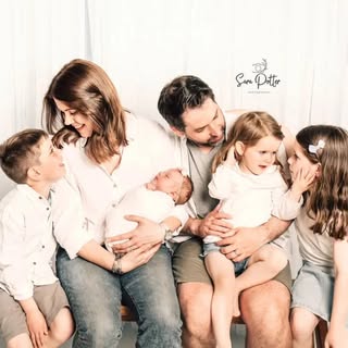 Profile Picture of Barbara Patterson (@_barbarapatterson) on Instagram