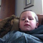 Profile Picture of Neal Garrison (@nealgarrison) on Instagram