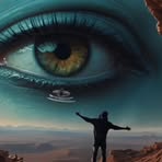 Profile Picture of Al Shaheen (@Al-Shaheen) on Facebook