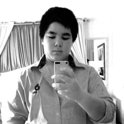 Profile Picture of Craig Gagné (@CraigGagn) on Twitter