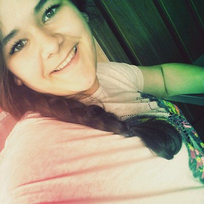 Profile Picture of EcE Nur Kuzdağ (@EcENurKuzda) on Twitter