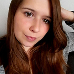 Profile Picture of M B (@MB :-)) on Flickr