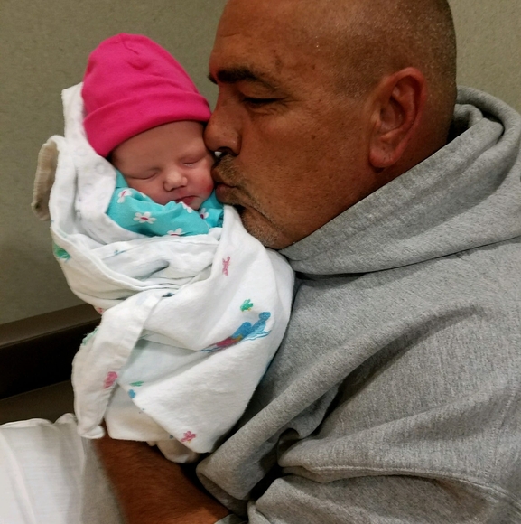 Profile Picture of Michael Kostyal (@bigman1323) on Poshmark