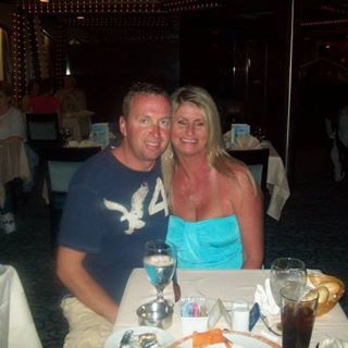 Profile Picture of Sheryl Humble Irvin (@sheryl.humble.1) on Facebook