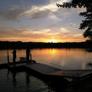 Profile Picture of James Pasmantier (@james.pasmantier) on Facebook