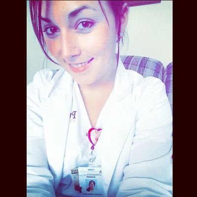 Profile Picture of An Lin (@@EyEcAnDi17) on Twitter