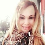 Profile Picture of Iris Encarnacion (@iris.encarnacion.18) on Instagram
