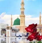 Profile Picture of Ikram Hussain (@ikram.hussain.429078) on Facebook