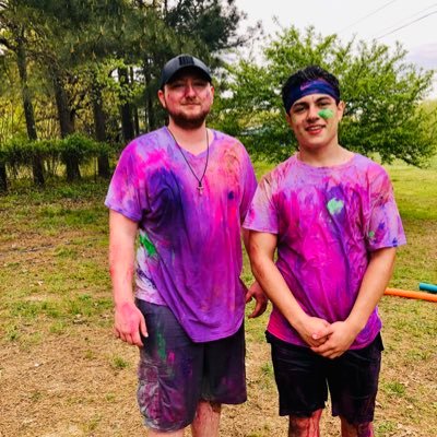 Profile Picture of MATT BREWER (@MBSIX19) on Twitter