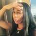 Profile Picture of Alexandrea James (@alexandrea.james) on Facebook