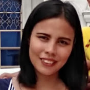 Profile Picture of April Cisneros (@aprilcisneros2302) on Youtube