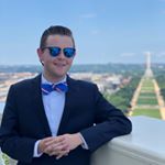 Profile Picture of Caleb Childers (@calebchilders17) on Instagram