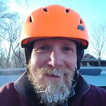 Profile Picture of Alex Wegrzyn (@prairiebeard) on Instagram