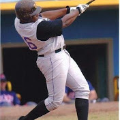 Profile Picture of Reginald Phillips (@1982rphil) on Youtube