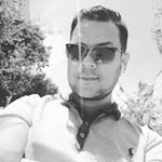 Profile Picture of Daniel Antonio (@daniel_antonio.88) on Instagram