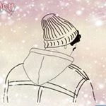 Profile Picture of vincentmilo_ (@vincentmilo_) on Instagram