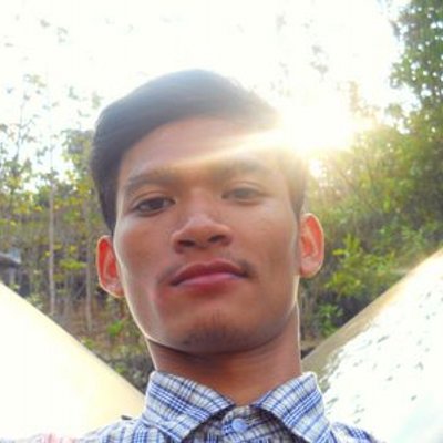 Profile Picture of Hendra Wijaya (@hendrawijawir) on Twitter