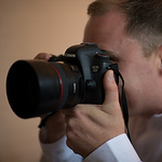 Profile Picture of Scott Hammond (@shammondphoto) on Flickr
