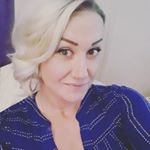 Profile Picture of Aubrey Barnes (@aub_capella) on Instagram