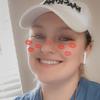 Profile Picture of candacemcdonald18 (@@candacemcdonald18) on Tiktok